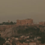 Μπλόκο στη Μυτιλήνη: Πλοίο φεύγει χωρίς φορτηγά – «Παραλύει» το νησί από τις κινητοποιήσεις