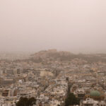 Γλίτωσε τον ακρωτηριασμό ο 14χρονος που τραυματίστηκε από κροτίδα στο Μενίδι