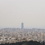 Ο καιρός σήμερα 16/4/2026