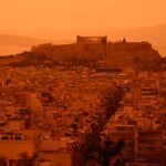 Άρης Μουγκοπέτρος: «Εδώ είμαι πάλι» – Παίζει πάλι κλαρίνο ένα χρόνο μετά τον σοβαρό τραυματισμό του από κροτίδα