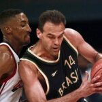 Euroleague: Πρώτος σκόρερ ο Βεζένκοφ