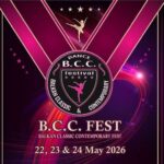 Κώστας Στοφόρος στον ΕΤ: «Τα παιδιά  δεν αγαπούν  την Ιστορία»