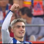 «Καραμπόλα» Βαλβέρδε με Μεντιλίμπαρ – Αποκάλυψη από Ισπανία για Ολυμπιακό