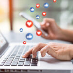 Συνολικά 2.147 κρούσματα ευλογιάς των αιγοπροβάτων και 25 κρούσματα αφθώδους πυρετού στη Λέσβο