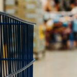 e-ΕΦΚΑ και ΔΥΠΑ: Τελευταία ημέρα πληρωμών σήμερα