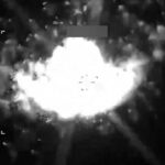 Πιστόριους: Το γερμανικό Πολεμικό Ναυτικό σχεδιάζει ενδεχόμενη αποστολή στο Ορμούζ