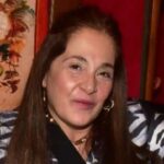 Πέθανε ο Σέρκος Τζανικιάν – Ο γνωστός κοσμηματοπώλης ήταν 82 ετών