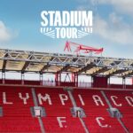 Spartan: Έμπρακτη στήριξη στον αθλητισμό και στους νέους αθλητές