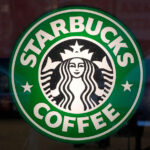 Βελόπουλος: Η εμπιστοσύνη προς την Ελληνική Λύση, η μία και μόνη επιλογή στις επόμενες εκλογές