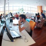 ΕΑΤ: Πρόγραμμα Proof-of-Concept για αναδυόμενες τεχνολογίες – Διάρκεια αιτήσεων