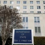 Σκάνδαλο στη Βρετανία: Απάτη 44 εκατ. λιρών σε πρόγραμμα κατά της ενεργειακής φτώχειας – Τέσσερις συλλήψεις