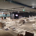 Το «Ναυάγιο Ζακύνθου» και η σχέση του με τον πατέρα της 19χρονης Μυρτούς που πέθανε στο Αργοστόλι – Δείτε το βίντεο