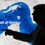 Βάλτε φόρο στα κλειστά σπίτια, λέει το Διεθνές Νομισματικό Ταμείο