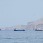 Οι Φρουροί της Επανάστασης του Ιράν αναλαμβάνουν την εξουσία σε καιρό πολέμου, αποδυναμώνοντας τον ρόλο του Ανώτατου Ηγέτη