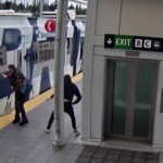 Ο Βανς μετέφερε σε διαμεσολαβητές ότι ο Τραμπ είναι έτοιμος για κατάπαυση του πυρός υπό όρους με το Ιράν – Συνεργάτες του προέδρου μιλούν για αυτοσχεδιασμό