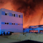 Τρομακτική επίθεση στο Σιάτλ: Συνελήφθη ο άνδρας που προσπάθησε να ρίξει επιβάτη στις ράγες