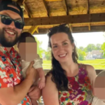 Ένας νεκρός από τον σεισμό 7,4 Ρίχτερ στην Ινδονησία – Άρση του συναγερμού για τσουνάμι