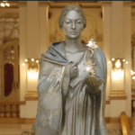 Εξοπλιστικό κρεσέντο Τραμπ: Ζητά αμυντικό προϋπολογισμό 1,5 τρισεκατομμυρίων δολαρίων για το 2027