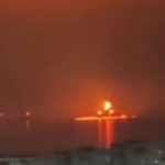 Το Ιράν λέει «όχι» σε εκεχειρία – Παρουσιάζει τη δική του αντιπρόταση