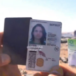 Ο Τραμπ δοκιμάζει τα όρια της Ευρώπης: Νέα διαμάχη με φόντο τη φέτα – Πώς επηρεάζεται η Ελλάδα