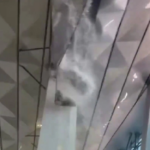 Τραγωδία στη Nορβηγία: Δύο νεκροί και δύο τραυματίες μετά από χιονοστιβάδα