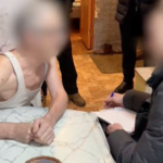 Έκλεψε… θησαυρό Φαμπερζέ αξίας εκατομμυρίων από παμπ – Η απίστευτη γκάφα που τον «έκαψε» και τον έστειλε φυλακή