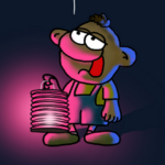 Κορυφώνεται σήμερα η έξοδος του Πάσχα: Πάνω από 20.000 επιβάτες αναχωρούν με πλοία – Αυξημένη κίνηση σε εθνικές οδούς και ΚΤΕΛ