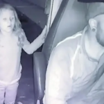 Ξέσπασε σε κλάματα η Ιβάνκα Τραμπ: Η απώλεια της μητέρας της, ο καρκίνος του συζύγου της, Τζάρεντ Κούσνερ και η απόπειρα δολοφονίας κατά του Τραμπ