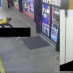 Dolce & Gabbana: Η παραίτηση του Στέφανο Γκαμπάνα και τα ερωτήματα για το μέλλον του οίκου – Το επόμενο βήμα για την εταιρεία