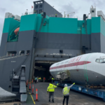 Γεωργία Παπαζήση στον ΕΤ: «Καθένας μπορεί  να ξαναγράψει την ιστορία του»