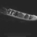 Θεσσαλονίκη: Πήγε να του κλέψει το φορτηγό και εκείνος τον περίμενε… με τσεκούρι