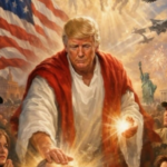 Δικαστής απέρριψε τη μήνυση Τραμπ κατά της Wall Street Journal για την υπόθεση Επστάιν