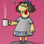 Ο καιρός σήμερα Τρίτη 14/4/2026