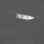 Τελεσίγραφο ΗΠΑ: Η «μπάλα» βρίσκεται «στο γήπεδο» του Ιράν, λέει ο Βανς – Ζητούν την παράδοση εμπλουτισμένου ουρανίου