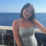 O Τραμπ επιμένει πως «μπορεί να περάσουμε από την Κούβα» αφού «τελειώσουμε» με το Ιράν