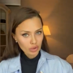 Κίνα: 32χρονος είχε για 20 χρόνια θερμόμετρο μέσα στο σώμα του – Υποβλήθηκε σε χειρουργική επέμβαση μετά απο έντονους πόνους στο στομάχι