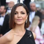 Τραμπ: «Εντοπίσαμε ενδιαφέροντα έγγραφα για τα UFO» – Στο επίκεντρο η πιθανή δημοσιοποίησή τους