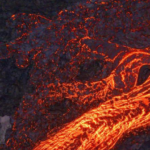 Ακριβότερα έως 9,3% θα κοστίσει φέτος το πασχαλινό τραπέζι