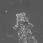 ΜΚΟ: Οι εκτοπισμένοι θα αυξηθούν κατά 4,2 εκατομμύρια έως το 2027