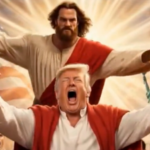 ΗΠΑ: Νέο πλήγμα σε πλεούμενο διακινητών ναρκωτικών – Τρεις νεκροί στον Ειρηνικό