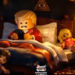 24ωρη επιχείρηση διάσωσης στην Αυστραλία: Φάλαινα 12 τόνων εγκλωβίστηκε σε ρηχά νερά [βίντεο]