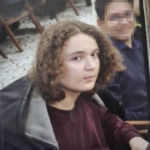 «Ιστορική μέρα για τον Λίβανο – Ο πόλεμος Ιράν-ΗΠΑ «πρέπει να τελειώσει πολύ σύντομα», λέει ο Τραμπ – Μνημόνιο και συμφωνία μέσα σε 60 ημέρες