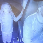 Ανοιχτή πρόσκληση για συμμετοχή στο B.C.C.Fest – Balkan Classic Contemporary Festival