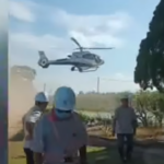 Ένοπλη επίθεση σε σχολείο στη Τουρκία: Βίντεο δείχνει τον 14χρονο δράστη του μακελειού να κάνει σκοποβολή με τον πατέρα του