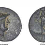 Reuters: Καθυστερούν οι αμερικανικές παραδόσεις όπλων προς την Ευρώπη λόγω πολέμου στη Μέση Ανατολή