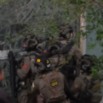 Σκάνδαλο Έπσταϊν: Στο «στόχαστρο» ξανά ο Στάρμερ – Νέες αποκαλύψεις πιέζουν τον Πρωθυπουργό της Βρετανίας για τον διορισμό Μάντελσον