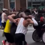 Γαλλία: Πρώην πράκτορες κατηγορούνται για απόπειρα δολοφονίας «κατασκόπου» κατ’ εντολή μασονικής στοάς – Αρνούνται την εμπλοκής τους