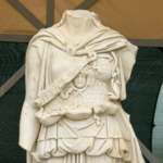 Τι συμβαίνει στη NASA;  Προστέθηκε και άλλος επιστήμονας στη λίστα των νεκρών