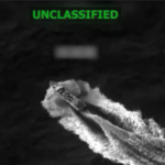 Δίκη για τα Τέμπη: Αύριο συνεχίζεται το δικαστήριο –  Στο πλευρό των συγγενών το Δημόσιο