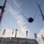 Μπανγκλαντές: Σκοτώθηκαν τουλάχιστον 14 άνθρωποι μετά από κεραυνούς